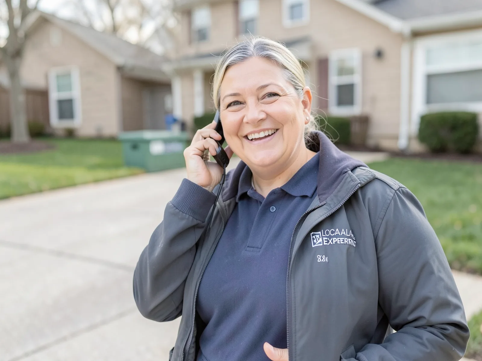 24/7 HVAC Repair & AC Replacement Ridgewood, NY FAQs